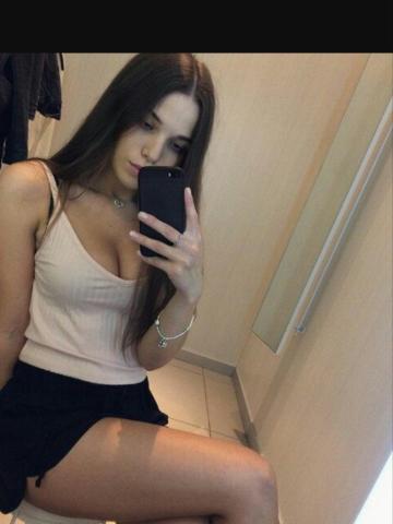Анкета проститутки Лолита, 22 года